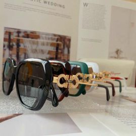 Picture of Ferragamo Sunglasses _SKUfw47511876fw